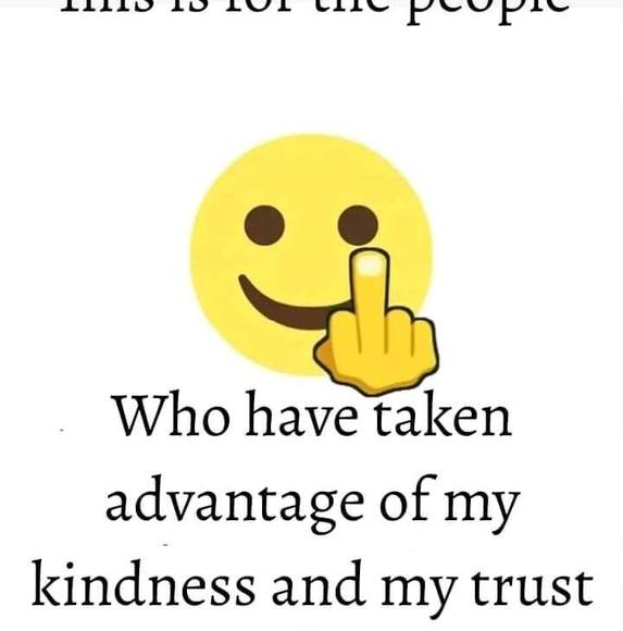 joshkendri929